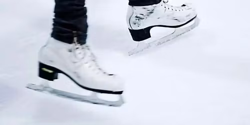 Sk\u00f8jtetur med x-fit