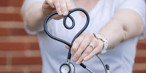 Nursing care