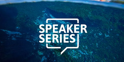 2026 Summer Speakers Series at the Silver River Museum! \ud83c\udf3f\ud83d\udcda