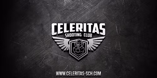 35. Met\u00e1l M\u00e1nia - Steel Challenge verseny