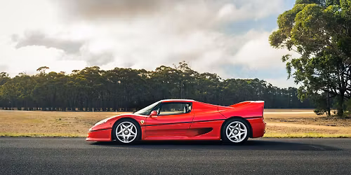 AARC Automotive Forum 2026