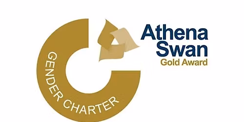LICAMM Athena Swan Event