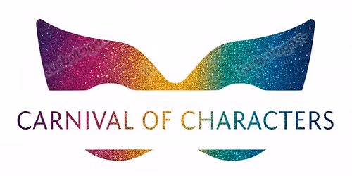 Carnival of Characters 