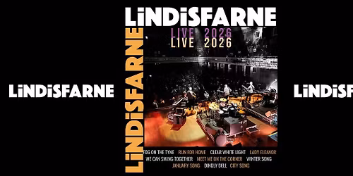 NOTTINGHAM - Theatre Royal