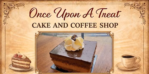 Let\u2019s Bake Marie Curie