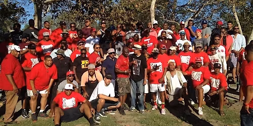 EK\u2019s 60th Chapter Anniversary | The Diamond DeKade