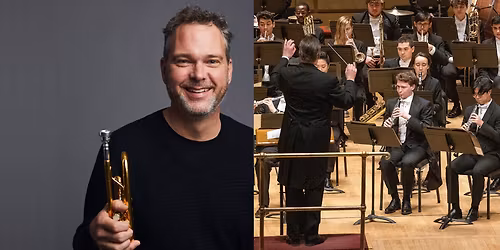 Toronto Symphony Orchestra - Symphonically Spielberg: The Music of John Williams at Roy Thomson Hall