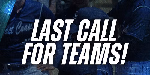 Roy Hobbs World Series