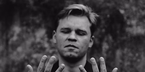 JazzGrooves no. 76: Heine Hansen meets the new generation