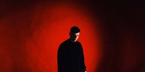 RZRKT w\/ BANDITZ, BLARE, DZNVTZ b2b SERAPH, and SEXI LEXI at The Rev Room 