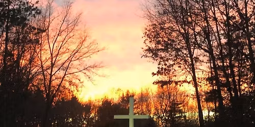 Ambassador ABF Class Reunion 