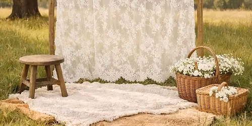 Mother\u2019s Day minis