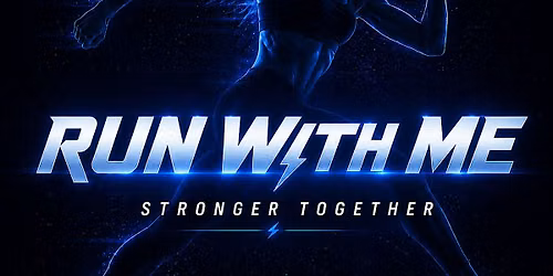 RunWithMe