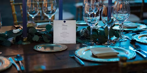 2026 CIOB in Scotland Awards\/Gala Lunch