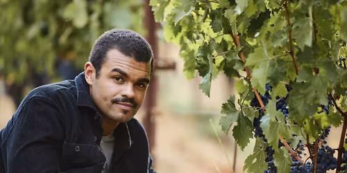 Vine, Wine & Dine LIVE with Derek Baljeu of Knights Bridge Winery