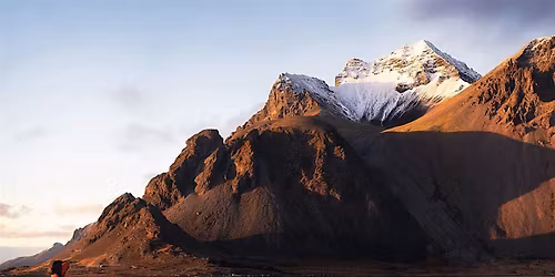 Timelapse con el sistema Enlaps