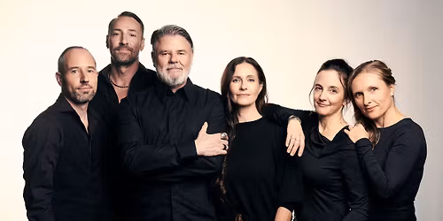 IC Falkenberg- Das exklusive Geburtstagskonzert