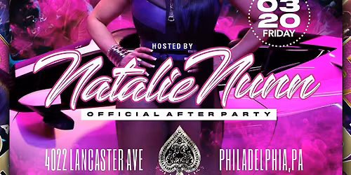 BADDIES INVADE SPADES