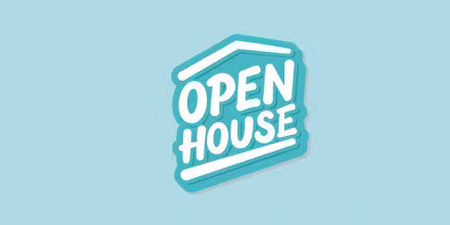 Open House \u2013 Visit our Emergency Youth Shelter & Fetherhood Program