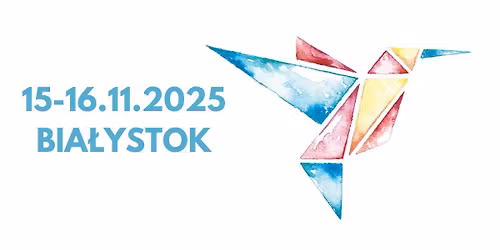 Konferencja: AUTYZM, ADHD POZA SCHEMATEM - zaburzenia neurorozwojowe w uj\u0119ciu interdyscyplinarnym