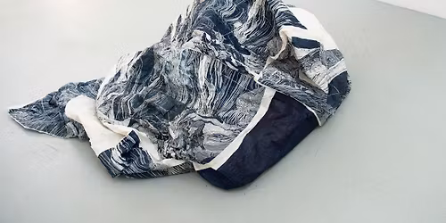 Summer Exhibition Celebration