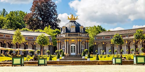 Weihnachtsmarkt beim Bierkeller