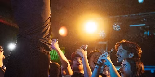 John Poll\u00f5n in Madrid