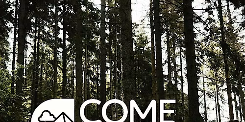 Come Outside - Cracoe Fell and Embsay Crag Hike