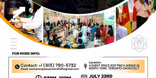 GLOBAL CONFERENCE ON YOUTH MENTAL HEALTH, ENTREPRENEURSHIP AND INNOVATIION