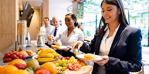 October 2025 Mayfair Legal Sector Networking Breakfast, Bonds Of Mayfair