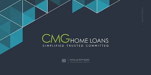 FHA & VA Loans What Agents Need to Know