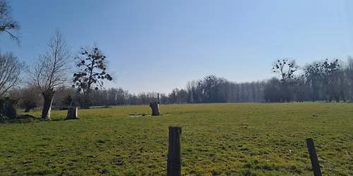 A la d\u00e9couverte du Val de Grand-Laviers