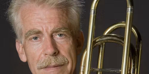 HfMT Bigband & Erik van Lier: Dutch Stories