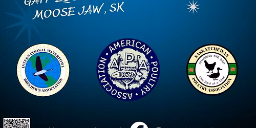 APA Canadian Nationals