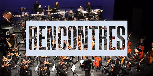 Les rencontres de l'Orchestre | Une petite fl\u00fbte enchant\u00e9e