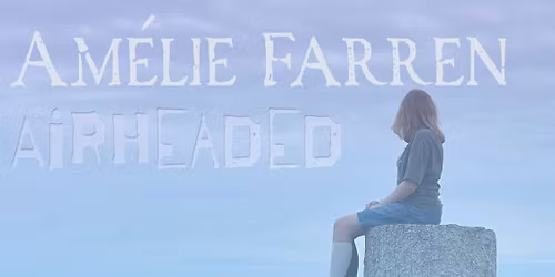 Swedish American Hall, San Francisco CA