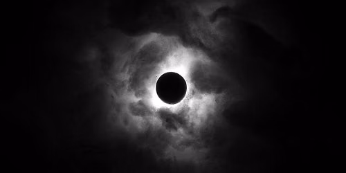 New Moon Ritual- An Infernal Rite
