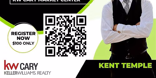 Business Planning Clinic