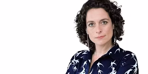 \u2728 Alex Polizzi Luncheon \u2014 Back by Popular Demand\u2728 An Exclusive Luncheon with Alex Polizzi \ud83c\udf7d\ufe0f\ud83d\udcab