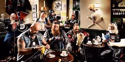 10-\u00e5rs jubileum