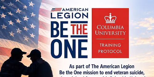 Be The One Breakout | Hilton Orlando | Orlando, Florida