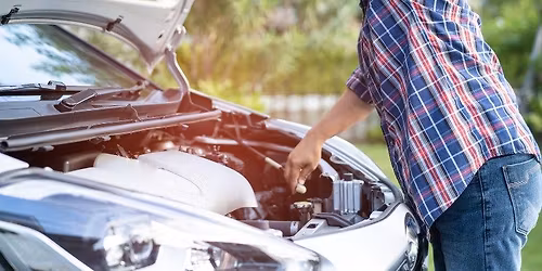 Keys to Car Care - Basics of Car Maintenance