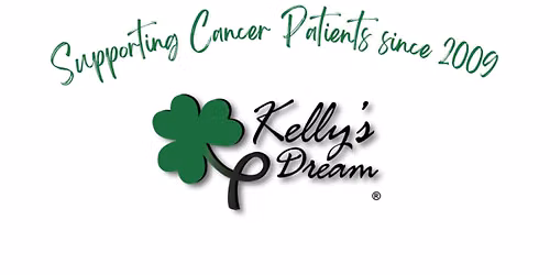 Kelly's Dream 2026 Golf Tournament