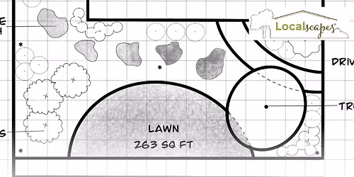 Tooele City Localscapes Workshop