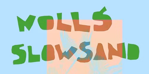 Bus 63, Slowsand & Nolls\nLIVE@Playhouse Bar