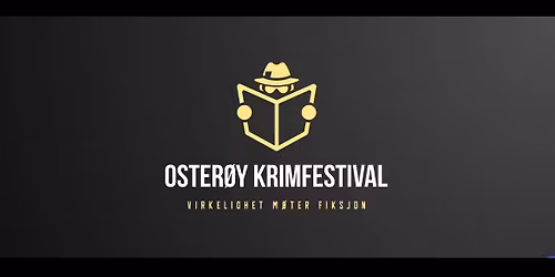 Kriminell aften