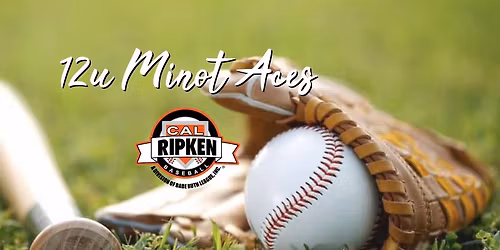 12u Travel Team Tryouts