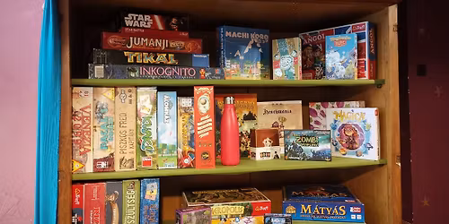 T\u00e1rsasj\u00e1t\u00e9k bolha IV.