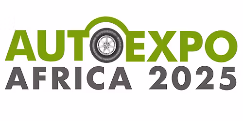 26th Autoexpo Tanzania 2025 \u2013 Int'l Automotive & Spare Parts Trade Expo