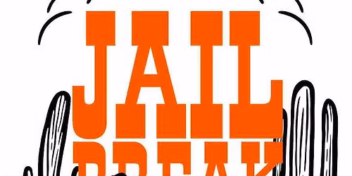 Jailbreak Flyball Tournament 2026